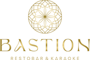 Bastionul Vechi