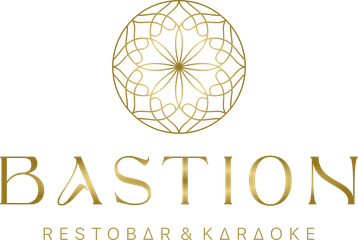 Bastionul Vechi