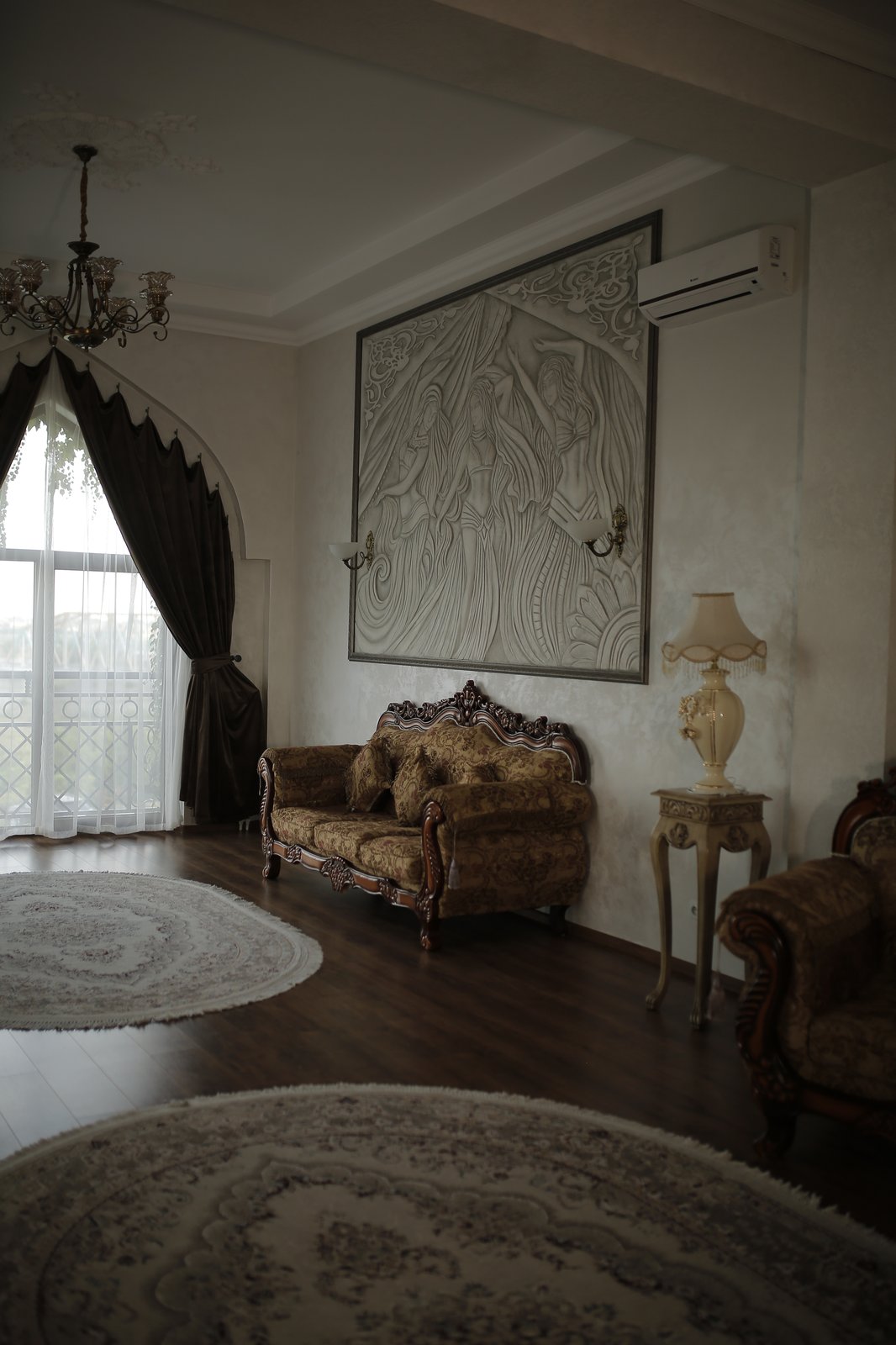 Camere Hotel
